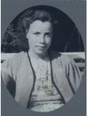 Record image of Gerd Annie Johanne Nilsen (born Myklevold)