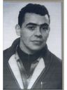 Record image of Rudolf Bjarne Kjærulf Myklevold