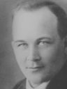 Record image of Frans Östen Roland Salomonsson