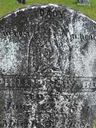 Record image of Phillip "J Phillip Howard" Howard