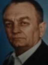 Record image of Heinz Gustav Schulz