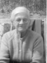 Record image of Rhoda Vivian Warr (born Jones)