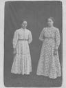 Record image of Anna Aliina Pohjanen