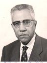 Record image of Jesus Emilio Jimenez