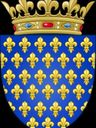 Record image of Blanche of Castile, Leon and Galicia (born Capet de France)