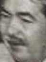 Record image of Ricardo Garcia Silva