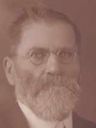 Record image of Knut Andersen