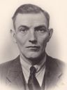 Record image of Jan Volkers