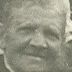Record image of Elna Hansson (born Andersson)