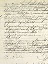 Record image of Cornelis Wilhelmus Marie van der Plas