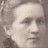 Record image of Henrika Maria Dahlström (o.s. Grundström)