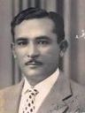 Record image of João Gonçalves Gonçalves de Abrantes