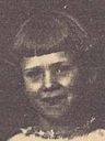 Record image of Elsie May Pope Jensen (born Lawrence)
