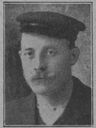 Record image of Nestor Fredriksson Nieminen