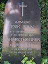 Record image of Erik Brun