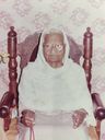 Record image of Sohan Lal