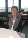Record image of Vera Maria Ammitzbøll Sørensen (born Vera Maria Ammitzbøll)
