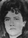 Record image of Estefania Martinez