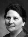 Record image of Emeline Lees (born Jones)