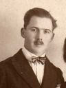 Record image of Petrus Johannes Cornelis Engel