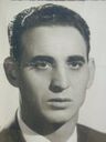 Record image of Francisco García