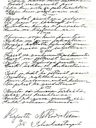Record image of Nikodemus e. Isaksson e.Rustari Niemi (o.s. Niemi (ent. Isaksson, ent. Rustari))