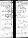 Record image of Elin Elisabeth Petersson (o.s. Josefsdotter)