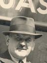 Record image of Endre "András" Mészáros