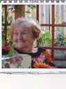 Record image of Erzsébet Patakfalvi Istvánné (born Mészáros)