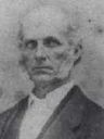 Record image of Rev Edward Lloyd Thomas