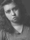 Record image of Violeta Rodriguez Rodriguez (nacida Lopez Escobar)