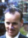 Record image of FREDERICK VICKERS
