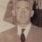 Record image of Jose de Jesus (Mauricio) Alvarez Perello
