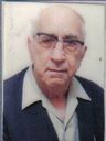 Record image of Santiago RODRIGUEZ RODRIGUEZ