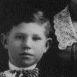 Record image of Lee Halbert Anderson