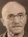 Record image of Auguste Joseph Loose