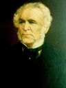 Record image of Joseph Masters