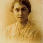 Record image of Alice Dutton (born CUNNINGHAM)