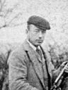 Record image of Charles STURGESS