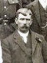 Record image of John Henry BERESFORD