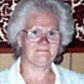 Record image of Margaret Jean ADAMS/LAWSON (born BERESFORD)