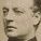 Record image of Charles William de la Poer BERESFORD