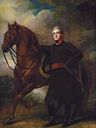 Record image of Sir Alexander Hamilton