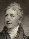 Record image of Most Rev. John George de la Poer, Archbishop of Armagh, Chancellor of Dublin University BERESFORD
