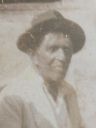 Record image of Antonio Sancho