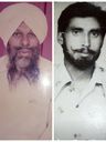 Record image of Sohan Lal