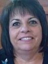 Record image of Anita Joy Conley (born Perez)