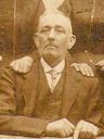 Record image of Ludovicus LAUWERS