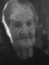 Record image of MARIA DOLORES MORENO NAVARRO