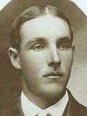 Record image of Alma Adolph "Al" Anderson